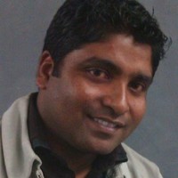 Gopal Paswan Paswan