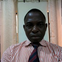 Michael Fabiyi