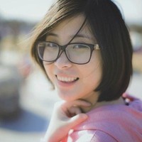 Elaine Lin