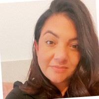 Tania S. Ambrizzi