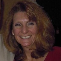 Lorene Dileo