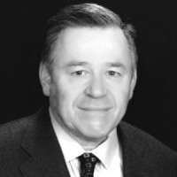 Chaim Alexander Levin