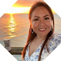 Saritza Padilla