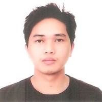 John Maersc Cuyos