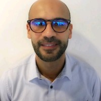 Filippo Plantera