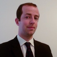 Alexander Kerr