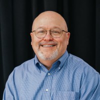 Ted Booth, Ph.D., FRHistS