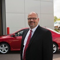 Brian Jensen