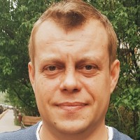 Roman Zhadaev