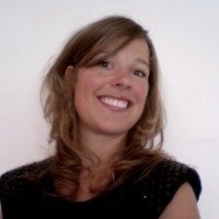 Corine Dikkers