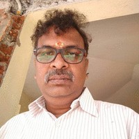 shivakumar chinnathambi