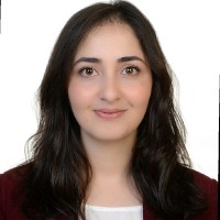 Piraye Öykü GÖKÇE