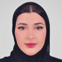 Sara Beljafla Alhemeiri