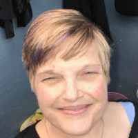 Lisa Mcbrayer