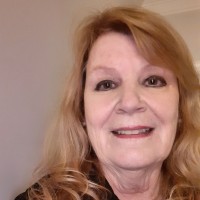 Sally Jo Arbogast
