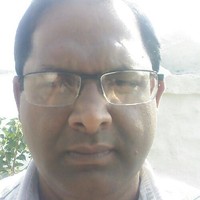 Subhendra Mishra