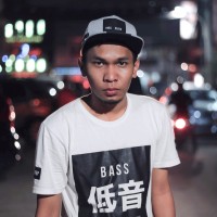 Bayu Ratsetyo