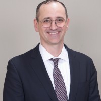 Adam Rhoten