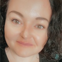 Mary Breen