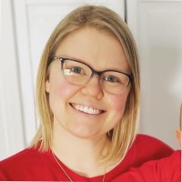 Lauren Vellender