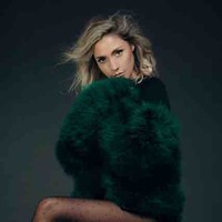 Sarah Whatmore