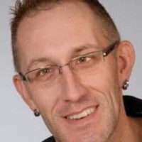 Markus Lustenberger
