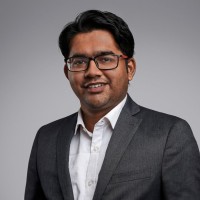 Anurag Mukhopadhyay