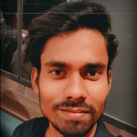 Nirdosh Naman