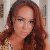 Jessica Miller