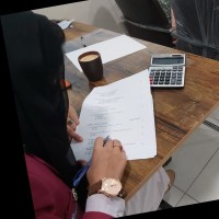 Sana Jameel