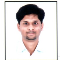 Hitesh Bhatt