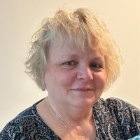 Lori Nunziato