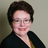 Valerie Procter