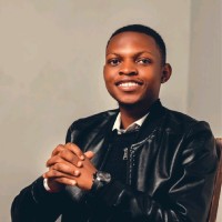 Vital Yengayenga