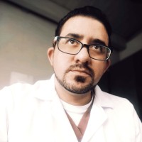 CARLOS MUÑOZ