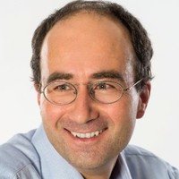 Stefan Dr. Güttler