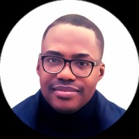 Yusuf M.