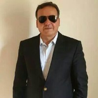 Jamal Awawdeh