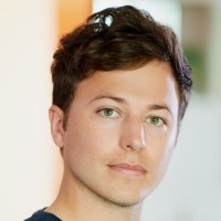 Laurent Dewispelaere