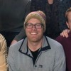 Ryan Davis