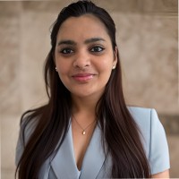 Dr. ISHA GOEL