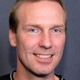 Peter Høst