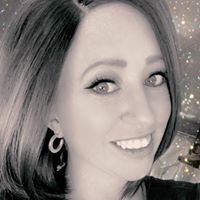 Samantha Reisinger