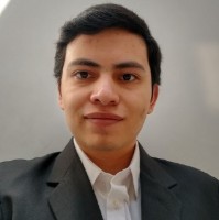 Juan Carlos García Luna