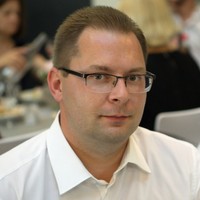 Waldemar Frik
