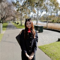Valerie Poh