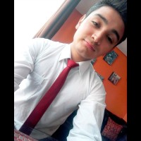 Brayan Felipe Figueredo