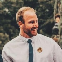 Quintin Botha