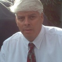 Danny Lopez
