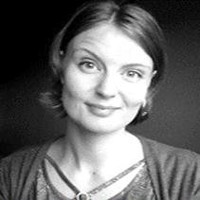 Sidsel Sode Pedersen